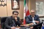 راهکار دامپزشکی مازندران برای پدافند غذایی در شرایط بحران