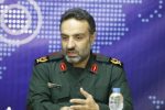  هفت هزار واحد مسکونی محرومان تا پایان امسال افتتاح می‌شود