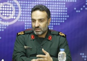  هفت هزار واحد مسکونی محرومان تا پایان امسال افتتاح می‌شود