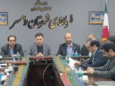 ۹ پروژه ارتباطی تا پایان سال به بهره‌برداری می‌رسد