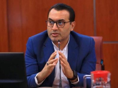 وقتی جانِ محیط‌بانان تاوان بی‌تدبیری‌ها می‌شود