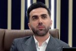 شهید مجید تجن جاری؛ نخبۀ آملی که جاودانه شد