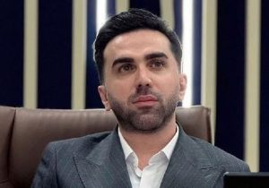 شهید مجید تجن جاری؛ نخبۀ آملی که جاودانه شد
