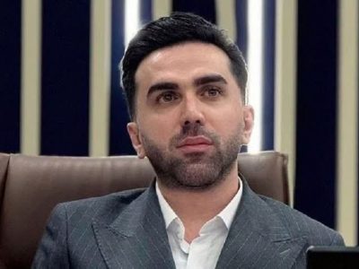 شهید مجید تجن جاری؛ نخبۀ آملی که جاودانه شد