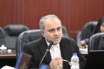 ضرورت حمایت از کودکان بدسرپرست و بی سرپرست
