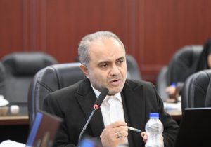 ضرورت حمایت از کودکان بدسرپرست و بی سرپرست