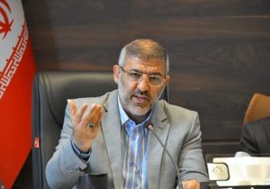 ضرورت نظارت مستمر بر بازار و جلوگیری از گرانفروشی در ساری