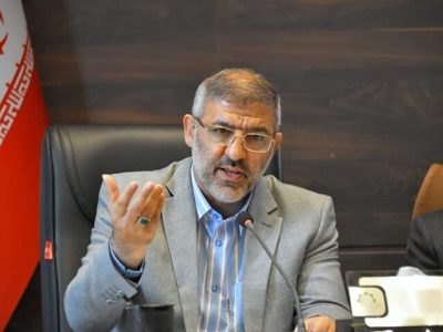 ضرورت نظارت مستمر بر بازار و جلوگیری از گرانفروشی در ساری