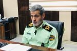 تعامل شورا ها و دهیاران با پلیس زمینه ساز امنیت پایدار است