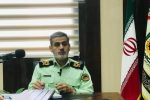 بازداشت ۱۵ متهم به نشر اکاذیب و تشویش اذهان عمومی در مازندران