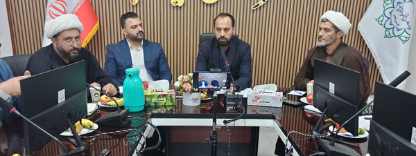قانون جدید برای حرائم مازندران