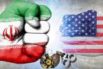صدای عاشورا از مازندران تا مرزهای ایستادگی