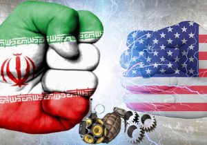 صدای عاشورا از مازندران تا مرزهای ایستادگی
