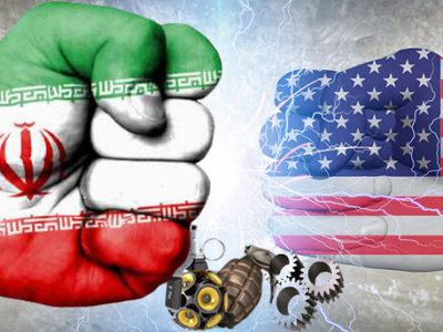 صدای عاشورا از مازندران تا مرزهای ایستادگی