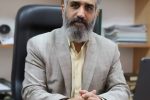اهمیت آرامش روانی و کار فرهنگی در شرایط جنگی برای کودکان