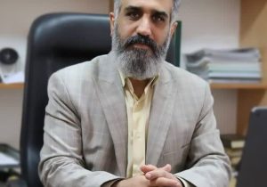 اهمیت آرامش روانی و کار فرهنگی در شرایط جنگی برای کودکان