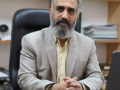 اهمیت آرامش روانی و کار فرهنگی در شرایط جنگی برای کودکان