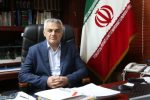 فراهم‌شدن امکان دسترسی دادستان‌های مازندران به سامانه جامع املاک