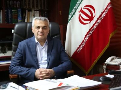 فراهم‌شدن امکان دسترسی دادستان‌های مازندران به سامانه جامع املاک