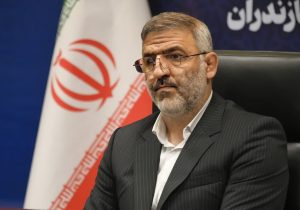 آیا اندیشه امام همچنان کارساز است؟