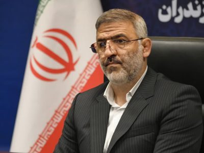آیا اندیشه امام همچنان کارساز است؟