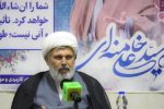 روایت حوزه از نبرد گفتمانی دین و علم