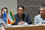 آماده‌باش دامپزشکی مازندران برای نظارت بر عرضه و کشتار دام در روز قربان