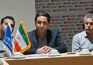 آماده‌باش دامپزشکی مازندران برای نظارت بر عرضه و کشتار دام در روز قربان