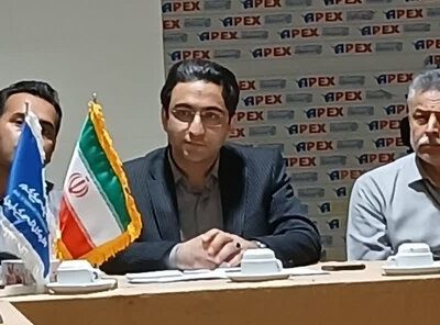 آماده‌باش دامپزشکی مازندران برای نظارت بر عرضه و کشتار دام در روز قربان