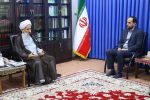 لزوم ورود دانشگاه‌ها به حل مسائل کلان مازندران