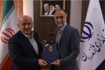 نور، ایستگاه آخر تغییرات دولت چهاردهم در مازندران
