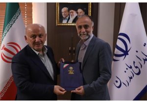 نور، ایستگاه آخر تغییرات دولت چهاردهم در مازندران