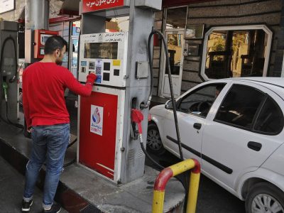 سناریوی دشمن برای بی‌ثبات‌سازی آرامش عمومی 