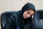 قول تازه برای پرونده‌ای ۱۵ ساله در دل جنگل‌های شمال