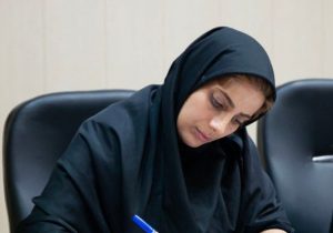 قول تازه برای پرونده‌ای ۱۵ ساله در دل جنگل‌های شمال