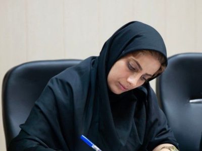 زباله‌سوزی که سوزاند، اما نه زباله را