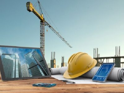 شهرداری‌ها سیاستگذار اصلی در قیمت تمام شده مسکن هستند