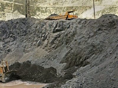 پلمب ۲ واحد متخلف در آمل و نبرد نابرابر محیط زیست با توسعه بی‌ضابطه