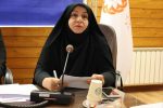  بهزیستی، پناه آسیب‌دیدگان، همراه توان‌خواهان