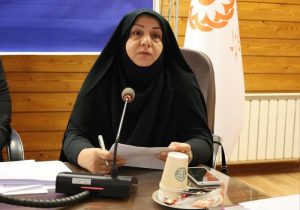  بهزیستی، پناه آسیب‌دیدگان، همراه توان‌خواهان
