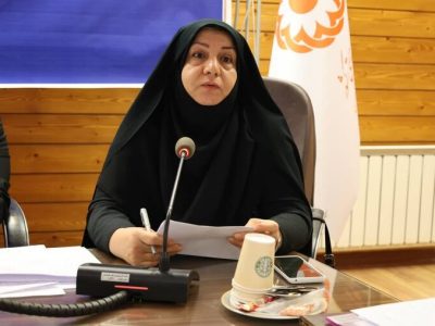  بهزیستی، پناه آسیب‌دیدگان، همراه توان‌خواهان
