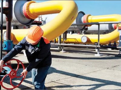 ناترازی انرژی، نفس صنعت مازندران را گرفت