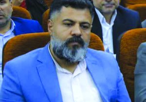 سازمان دانش‌آموزی؛ بازوی فراموش‌شده‌ی تحول در آموزش‌وپرورش