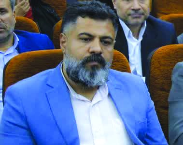 سازمان دانش‌آموزی؛ بازوی فراموش‌شده‌ی تحول در آموزش‌وپرورش