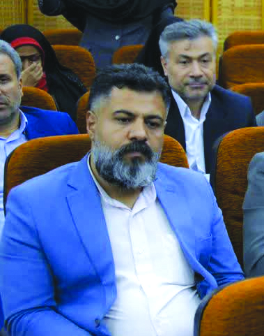 سازمان دانش‌آموزی؛ بازوی فراموش‌شده‌ی تحول در آموزش‌وپرورش