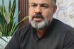 جاسوسی مدرن با ظاهر خدمات رایگان؛