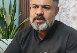 جاسوسی مدرن با ظاهر خدمات رایگان؛