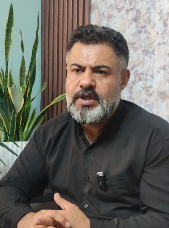 جاسوسی مدرن با ظاهر خدمات رایگان؛