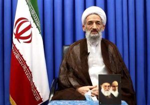 مسیری برای تمام عاشقان حقیقت