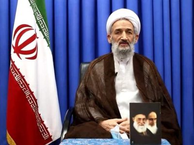 مسیری برای تمام عاشقان حقیقت